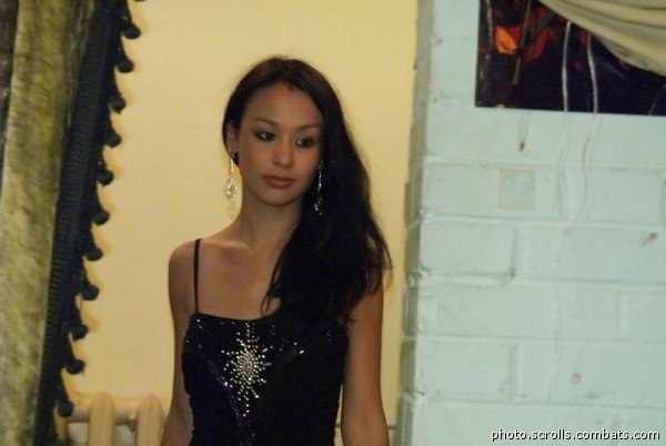 View prev photo