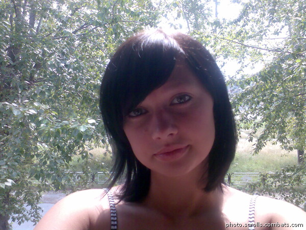 View prev photo