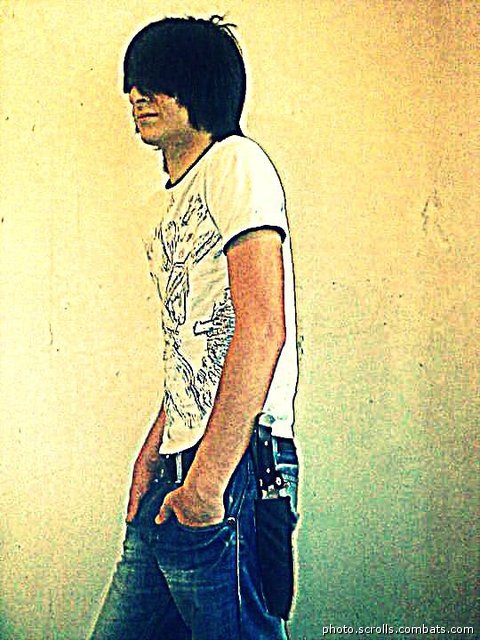 View prev photo