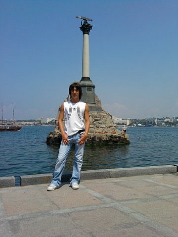 View prev photo