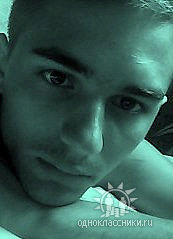View prev photo