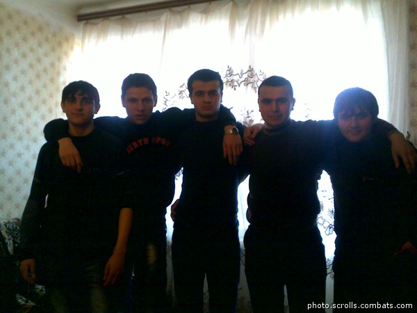 View prev photo