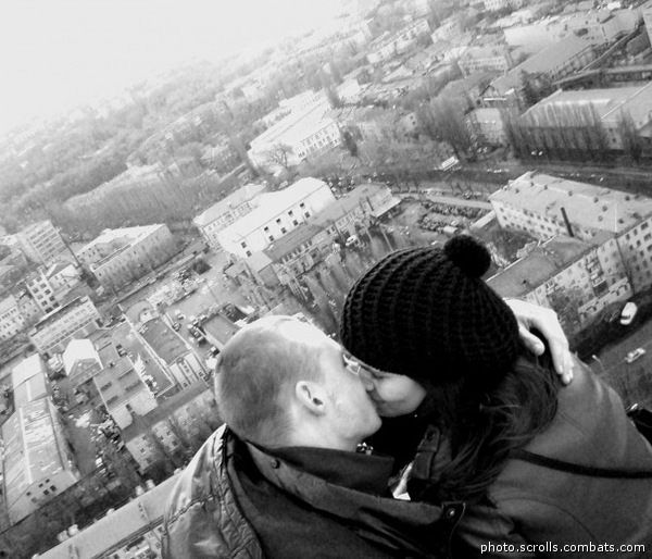 View next photo