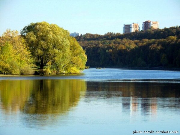 View prev photo