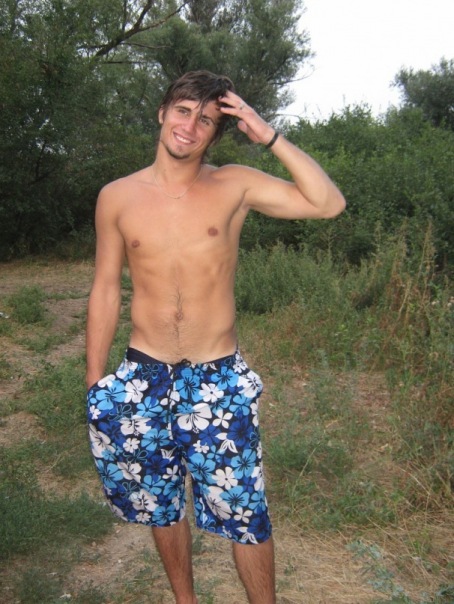 View prev photo