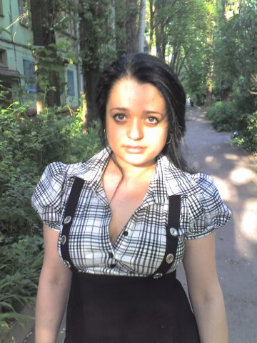 View prev photo