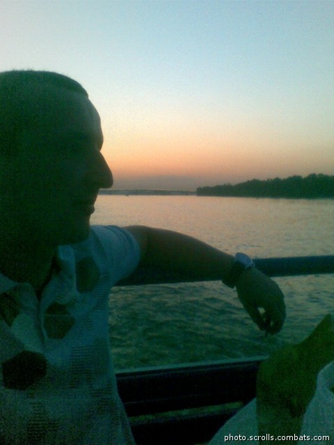 View prev photo