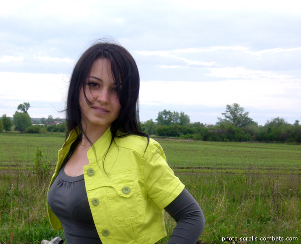 View prev photo