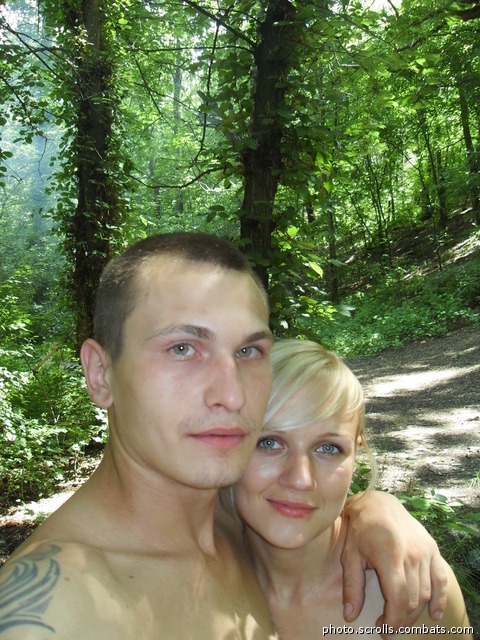 View prev photo