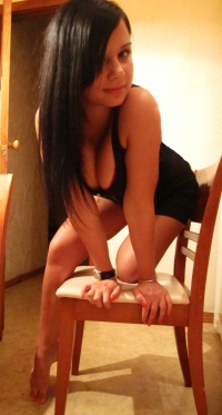 View prev photo