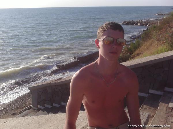 View prev photo