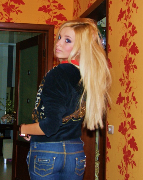 View prev photo