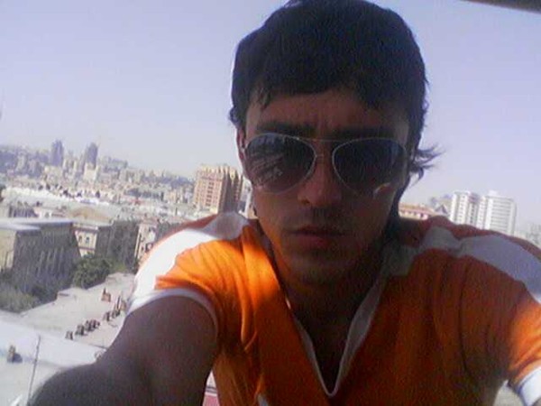 View prev photo