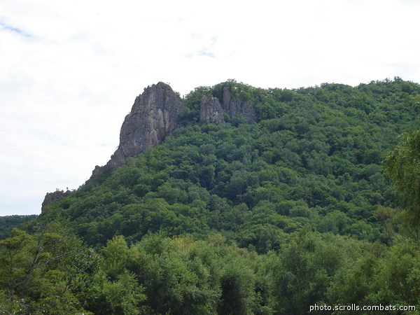 View next photo