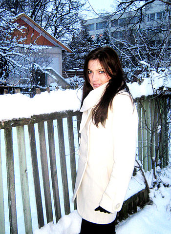 View prev photo