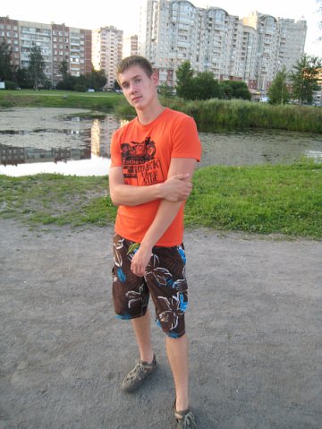 View prev photo