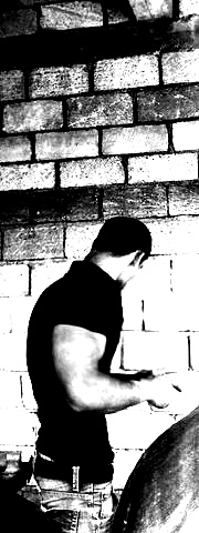 View prev photo