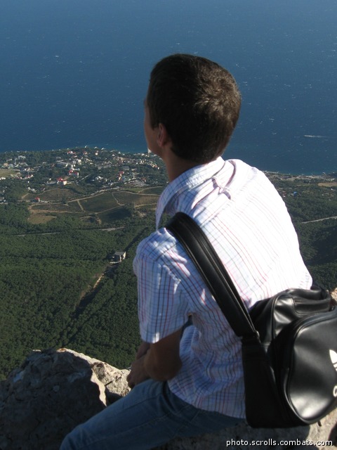 View next photo