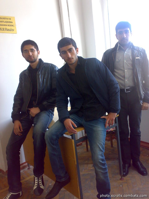 View prev photo