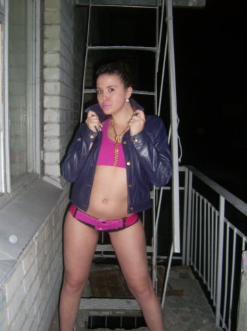 View prev photo