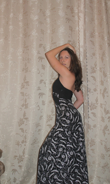 View prev photo