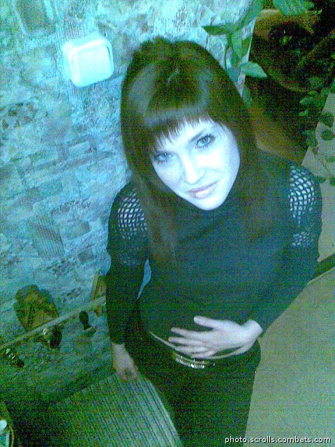 View prev photo
