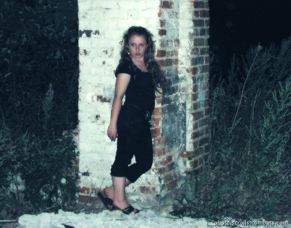 View prev photo