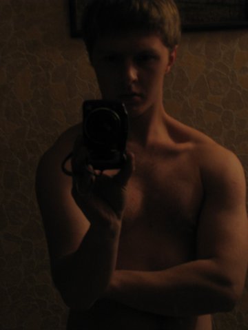 View prev photo