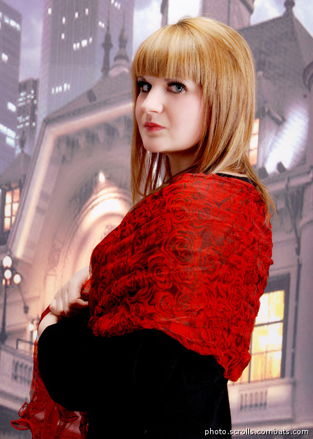 View prev photo