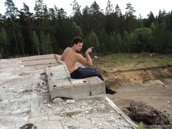 View prev photo