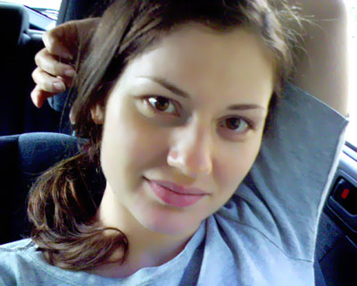 View prev photo