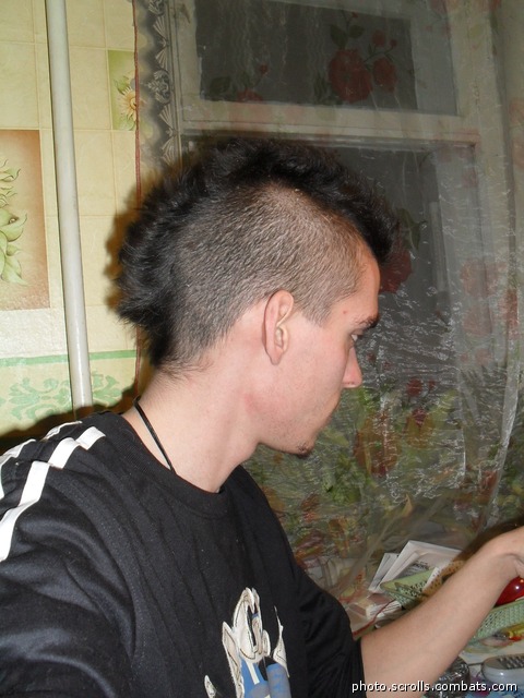 View prev photo