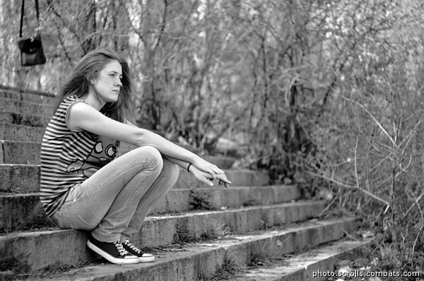 View prev photo