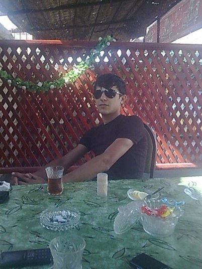 View prev photo