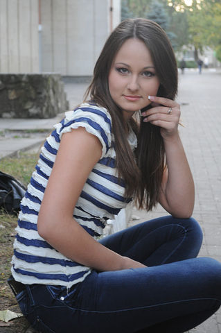 View prev photo