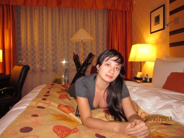 View prev photo