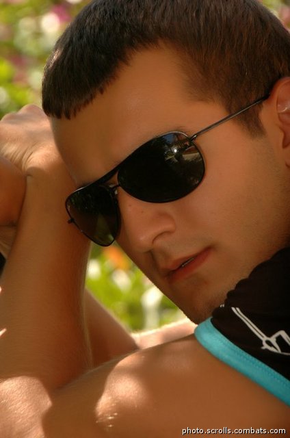 View prev photo