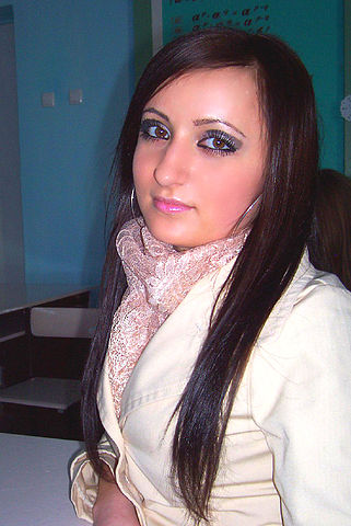 View prev photo