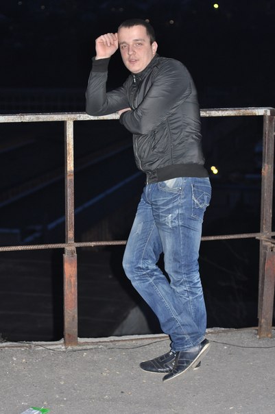 View prev photo