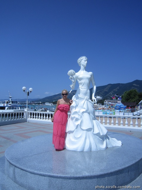 View prev photo