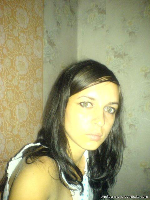 View prev photo