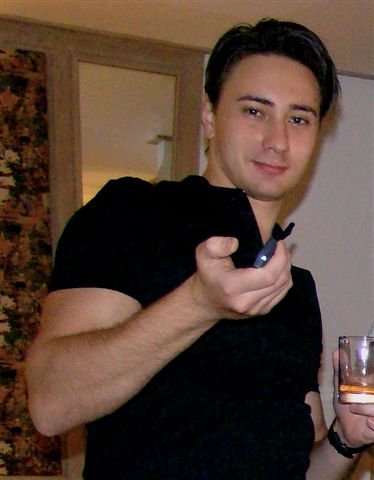 View prev photo