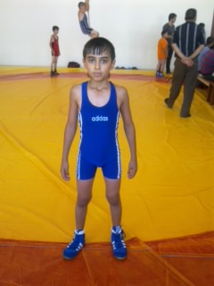 View prev photo