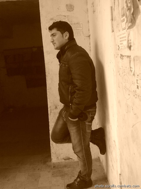 View prev photo