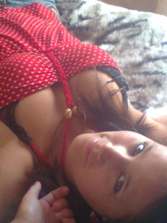 View prev photo