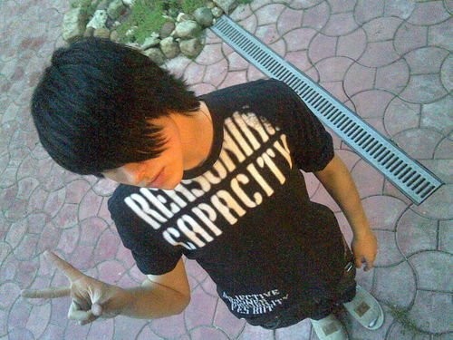 View prev photo