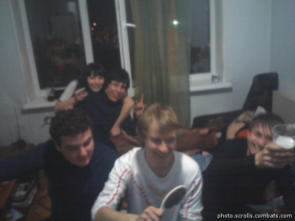 View prev photo