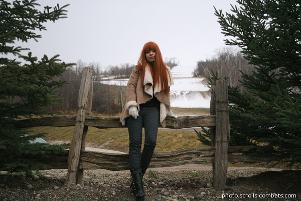 View prev photo