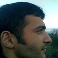 View prev photo