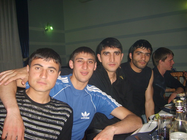 View prev photo